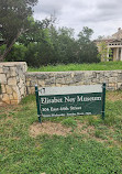 Elisabet Ney Museum