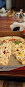 Lets Pizza Yarmuk Branch