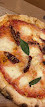 Lets Pizza Yarmuk Branch