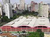 Mercado Central de Belo Horizonte