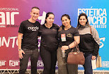 Expominas BH