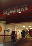 SESIMINAS-Theater