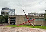 Dallas Museum of Art