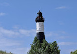 Hart-Montague Bicycle Trail Park