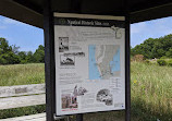 Hart-Montague Bicycle Trail Park