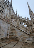 Duomo di Milano