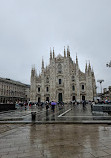 Duomo di Milano