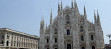 Duomo di Milano