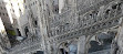 Duomo di Milano