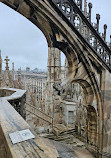 Duomo di Milano