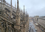 Duomo di Milano