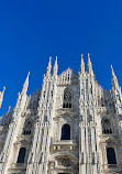 Duomo di Milano