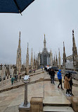 Duomo di Milano