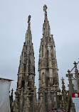 Duomo di Milano