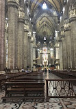 Duomo di Milano