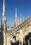 Duomo di Milano