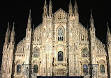 Duomo di Milano