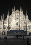 Duomo di Milano