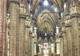 Duomo di Milano