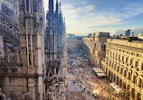 Duomo di Milano