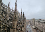 Duomo di Milano