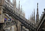 Duomo di Milano