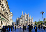 Duomo di Milano