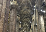 Duomo di Milano