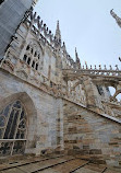 Duomo di Milano