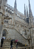 Duomo di Milano