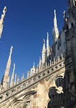 Duomo di Milano