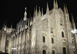 Duomo di Milano