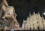 Duomo di Milano