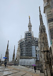 Duomo di Milano