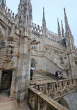 Duomo di Milano