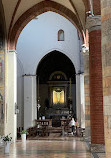 Santa Maria del Carmine Church