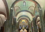 Basilica di San Babila