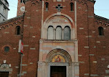 Basilica di San Babila