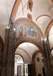 Basilica di San Babila