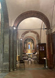 Basilica di San Babila