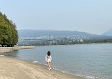 Stanley Park