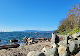 Stanley Park