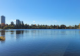 Stanley Park