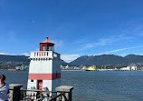 Stanley Park