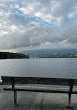 Stanley Park