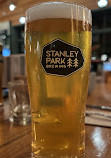 Ristorante e birrificio Stanley Park