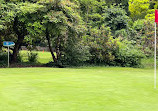 Stanley Park Pitch & Putt