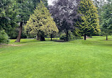 Stanley Park Pitch & Putt