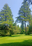 Stanley Park Pitch & Putt