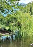 Parco acquatico di Granville Island